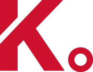 Anslutna till fackförbundet Kommunal